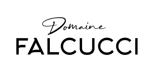 Domaine Falcucci