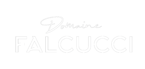 Domaine Falcucci